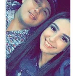 Meet your Posher, Norma